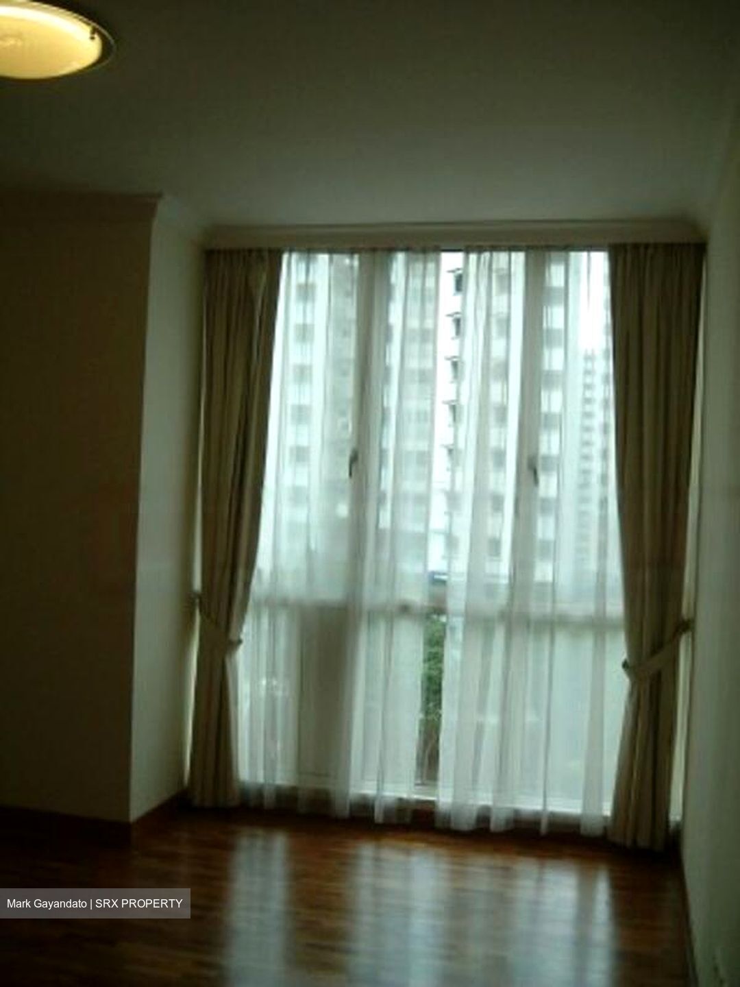 Compass Heights (D19), Apartment #442058051